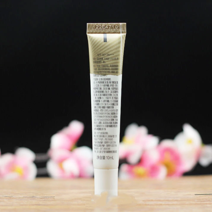 【拍一发三】亲肤倍呵防晒乳SPF50+PA+++（体验装）