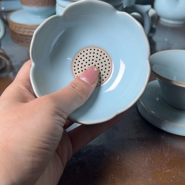 高乐可可可可旅途可可可可旅途咯