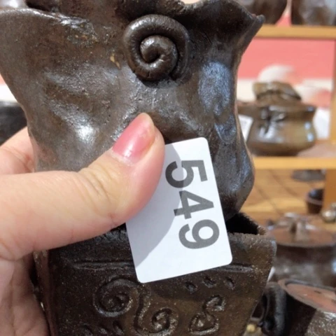 禅***活木有一点点的小姐姐