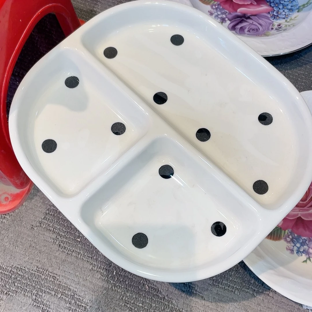 潮州精致小可爱陶瓷