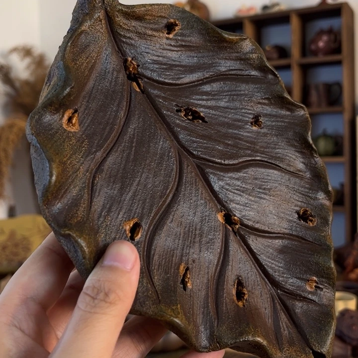 茶壶紫砂紫砂壶紫砂茶壶