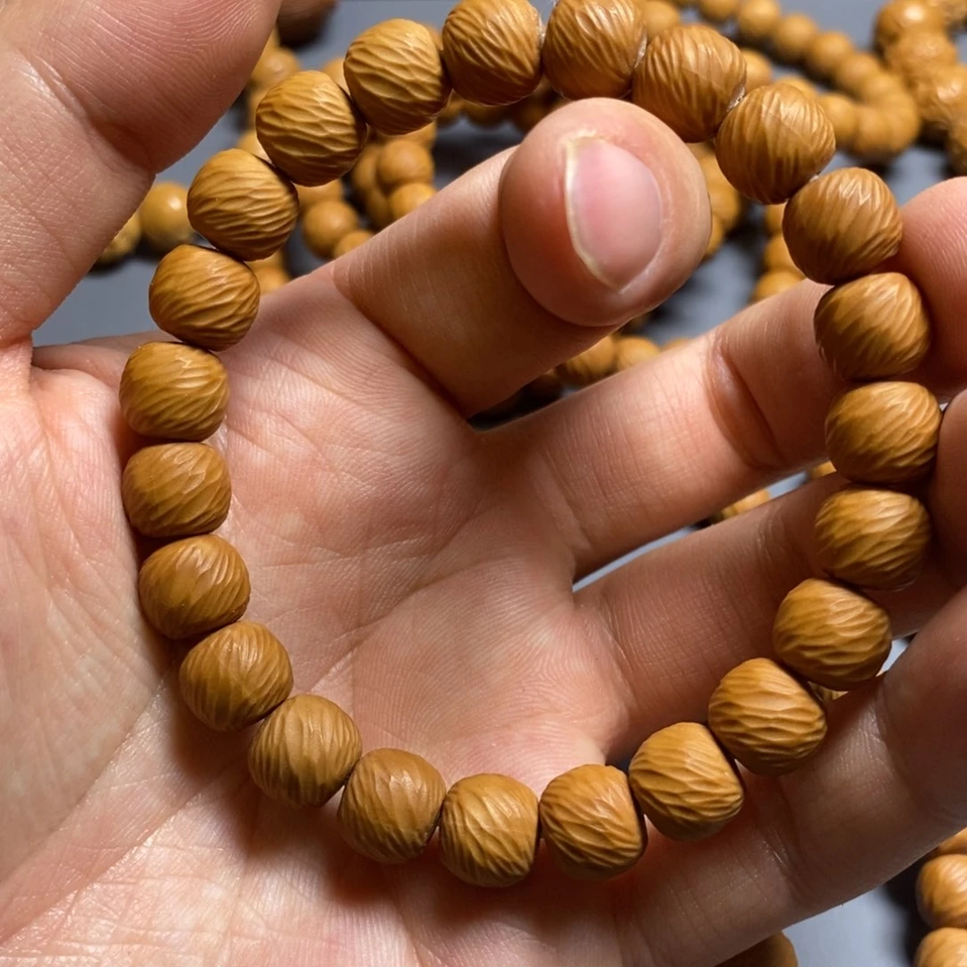 猴头核桃吊坠福利福利