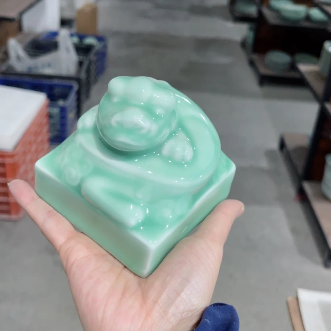 碗哈哈哈哈给哈哈哈