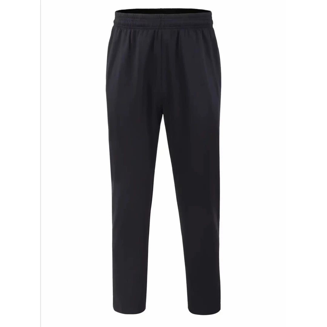 【鸡仔推荐】男士秋冬款加绒卫裤Z221