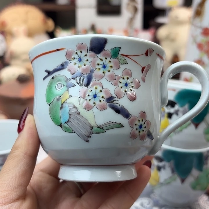 陶美美美美美美美美美美美美美美美美