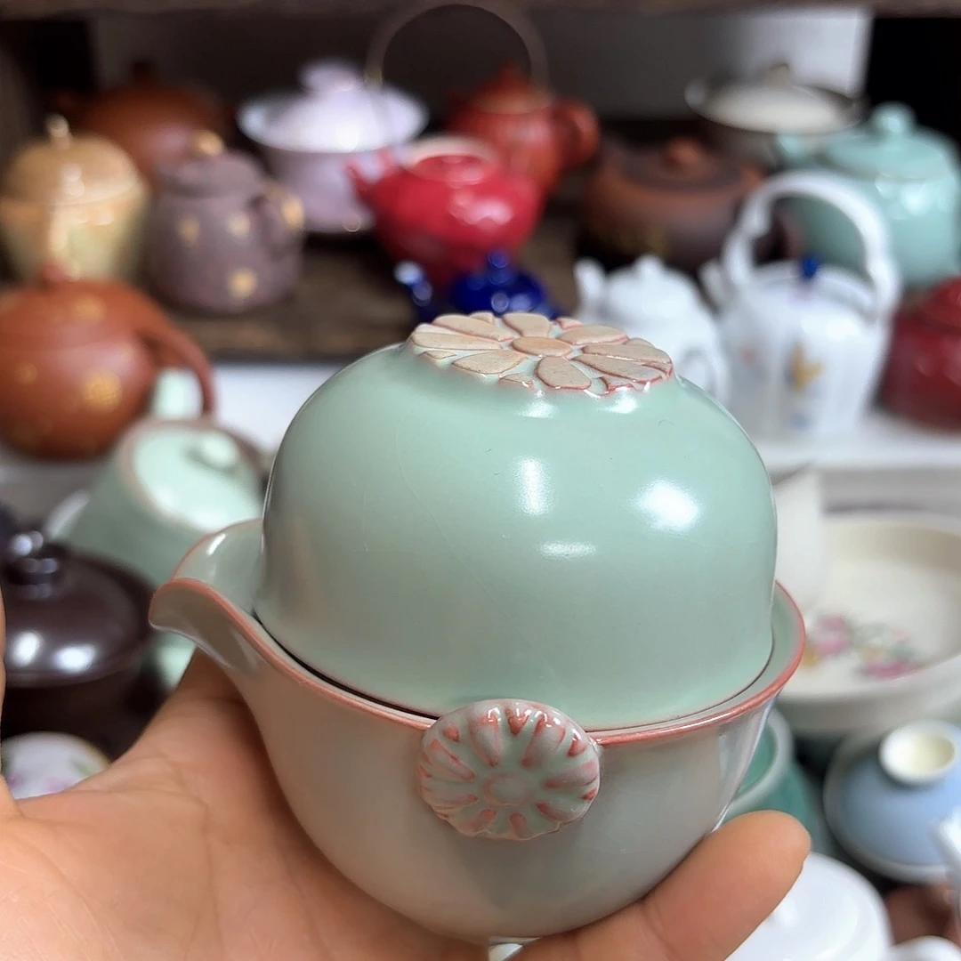 微瑕介意不要下单