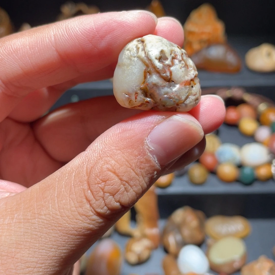 和***缘打孔打孔打孔打孔