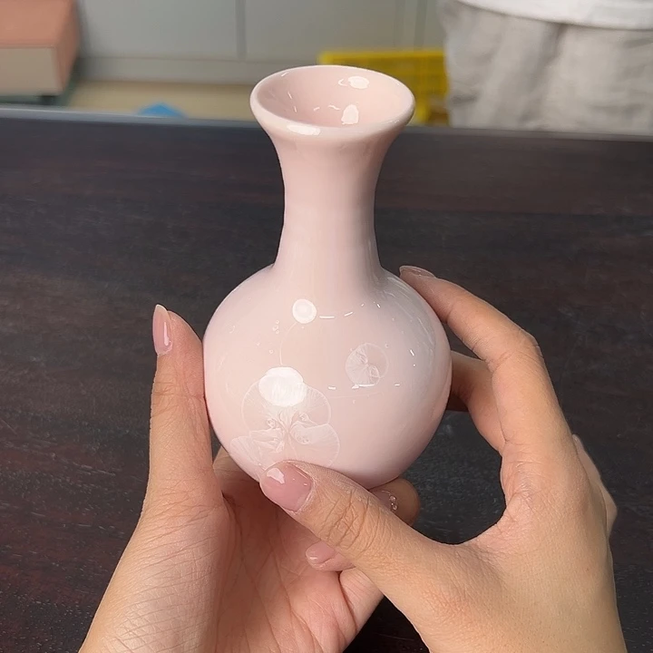 小米茶器龙泉云间青瓷