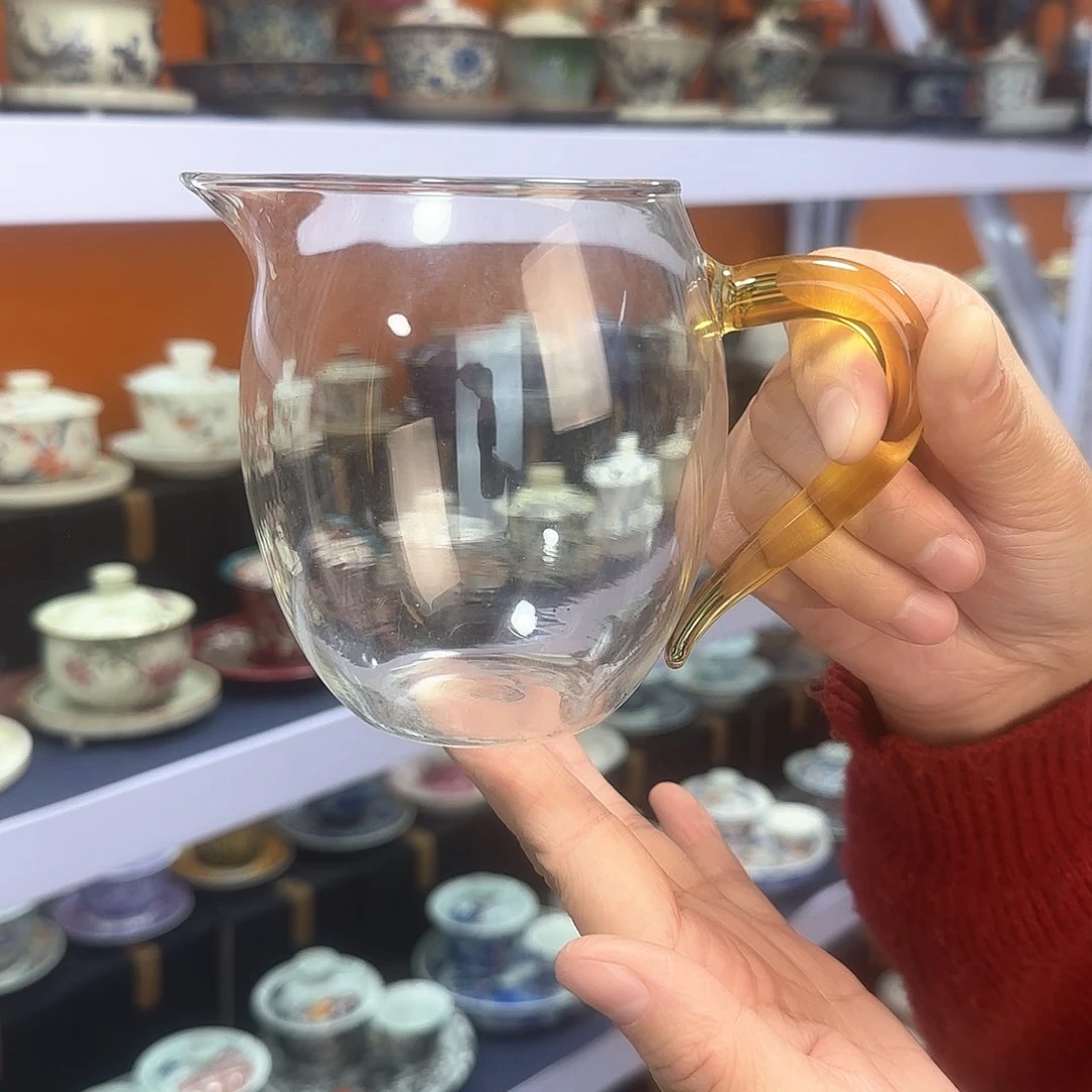 瓷片你们先睡啊不想