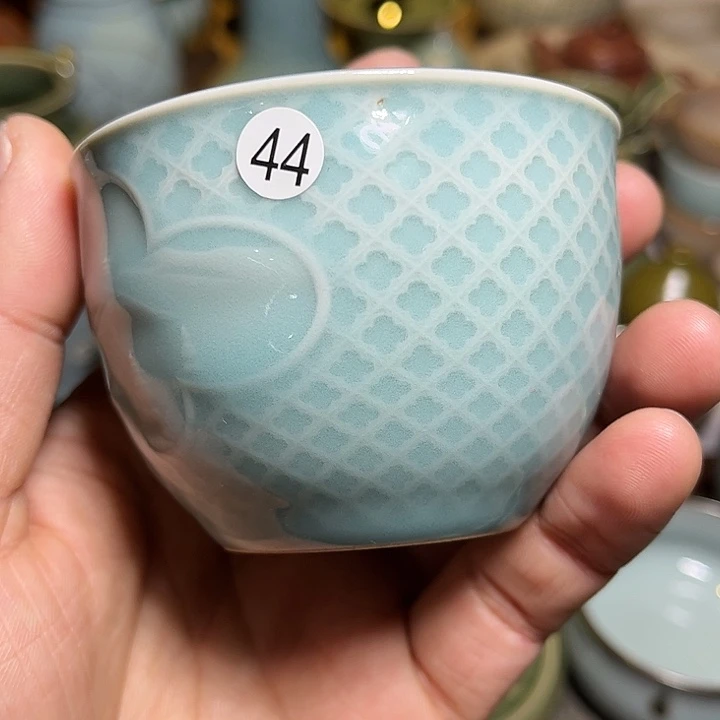 功夫茶具家用多功能家用