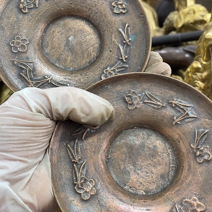 工艺品先谢谢谢谢谢谢