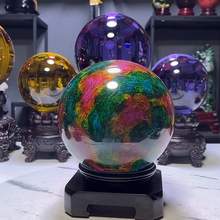 啊***o石材家居装饰设计