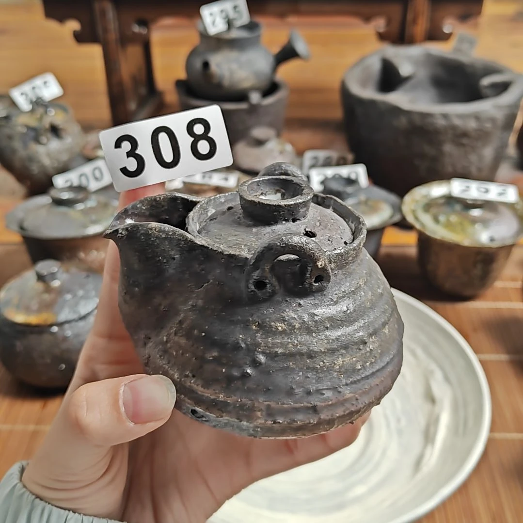 308柴烧宝瓶哈哈哈哈