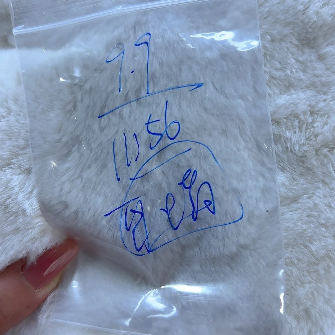 银S925镶嵌项链定制多样性发货发其一881淡水珍珠
