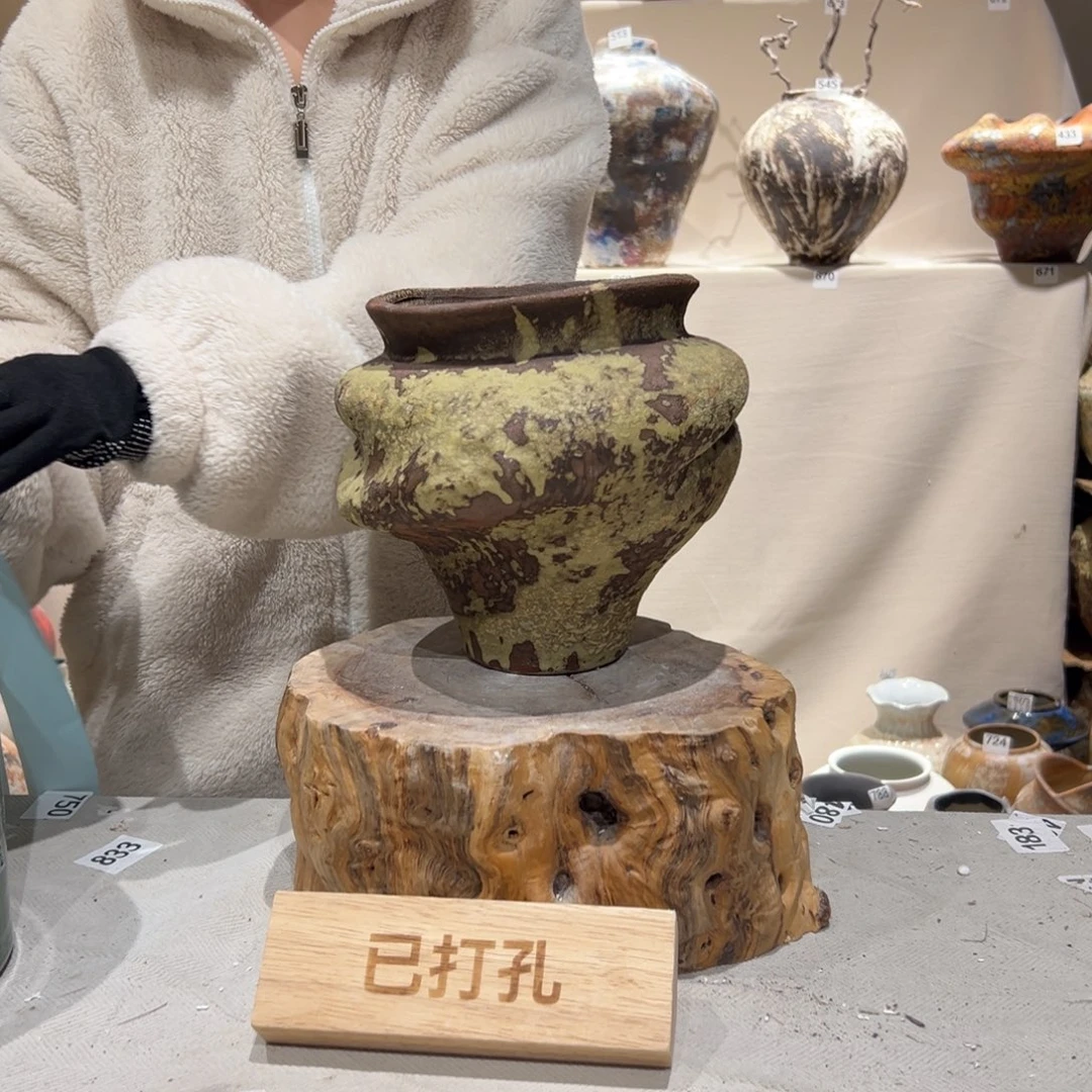 花瓶摆件花瓶摆件花瓶790花瓶摆件花瓶摆件花瓶