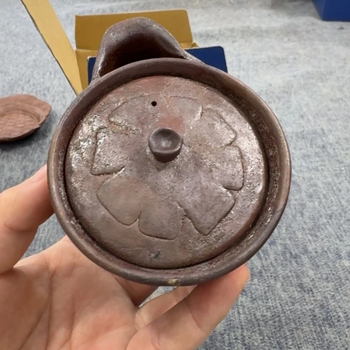 非常美丽漂亮的物品