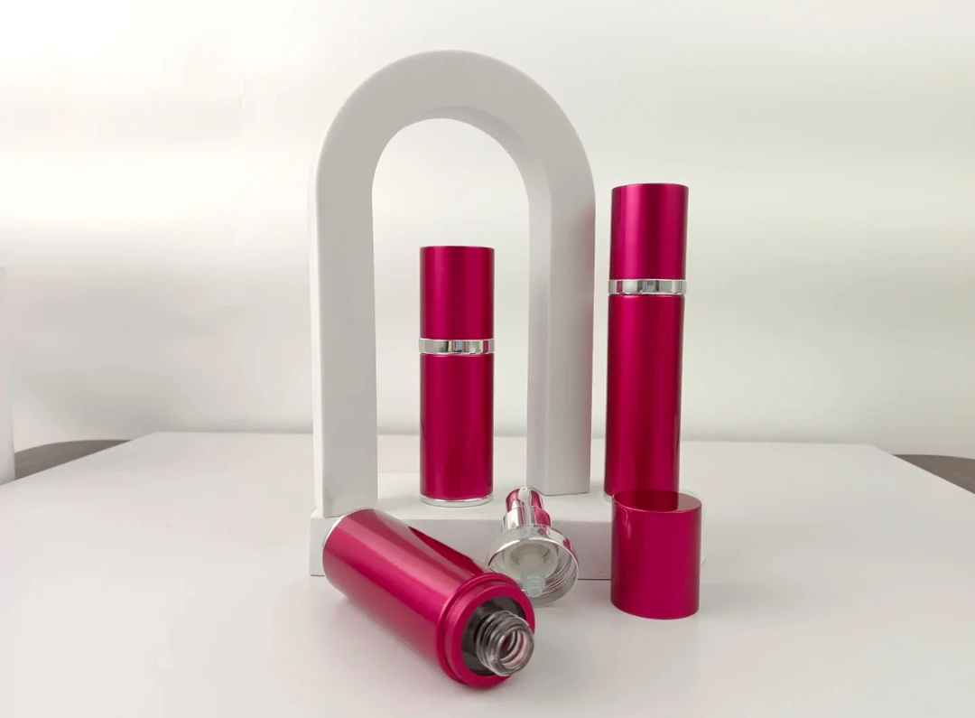 预售链接小贴纸901-920综合链接