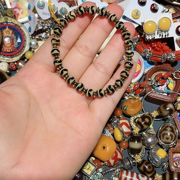 【闪购商品】香榧木苏*姝