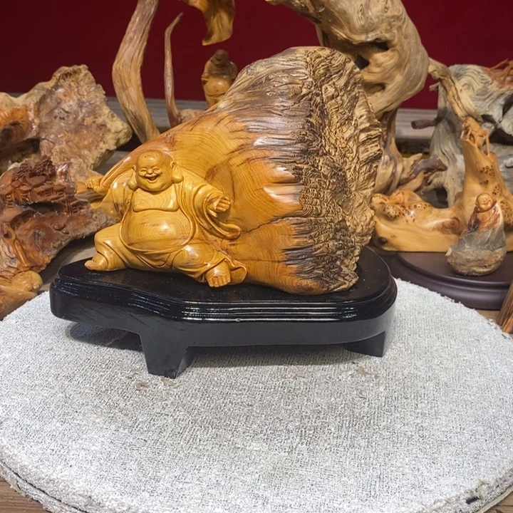 柏木（崖柏）888888888