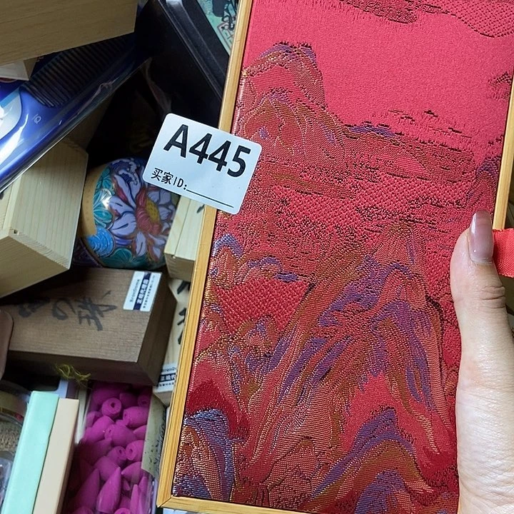 琉璃手工艺品牛**三