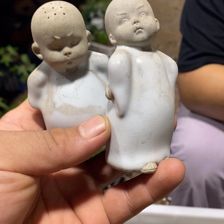 昼***空无花朵退款拉黑拉黑128