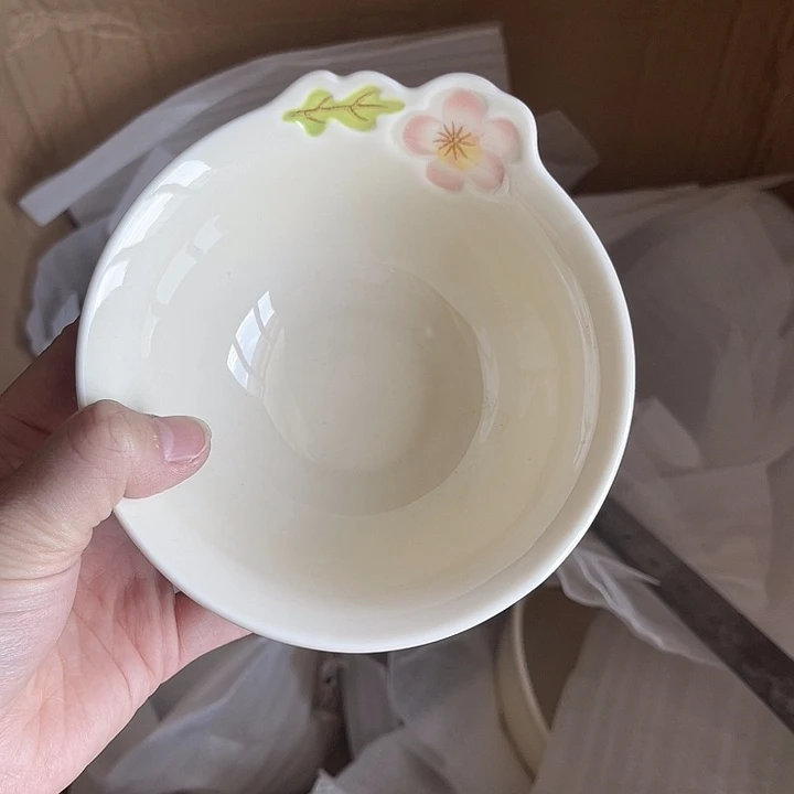 瓷满25米包邮，今天凑够