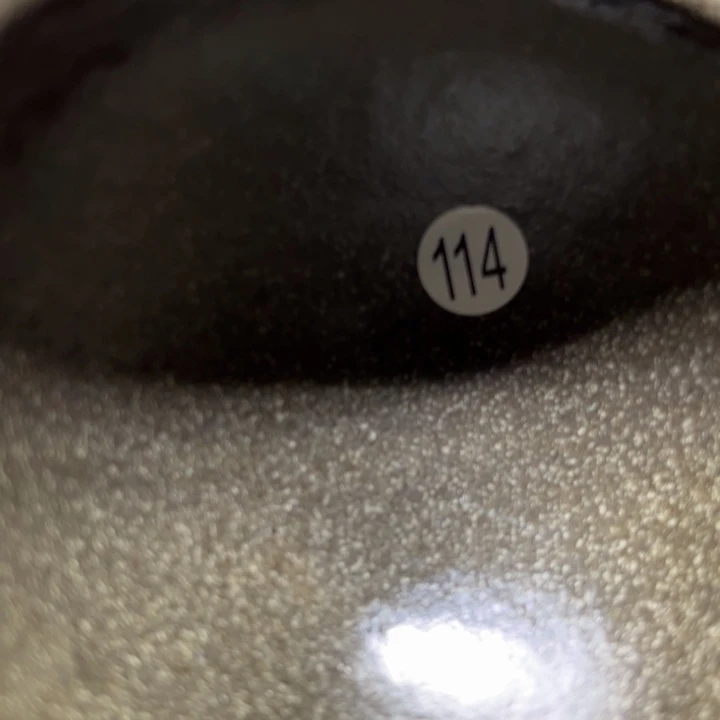 茶盏666666666666666