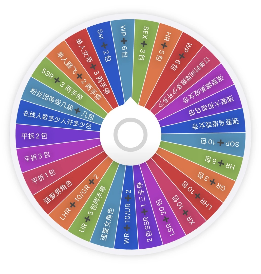 【首单转盘】梦境海贼王第一弹  国产二创 动漫周边 收藏卡牌