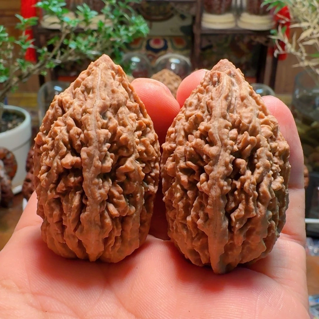 吊坠文玩核桃1××××
