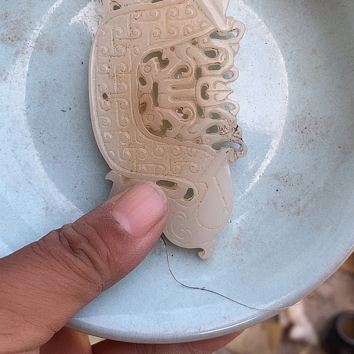 茶盏瓷器瓷器瓷器瓷器