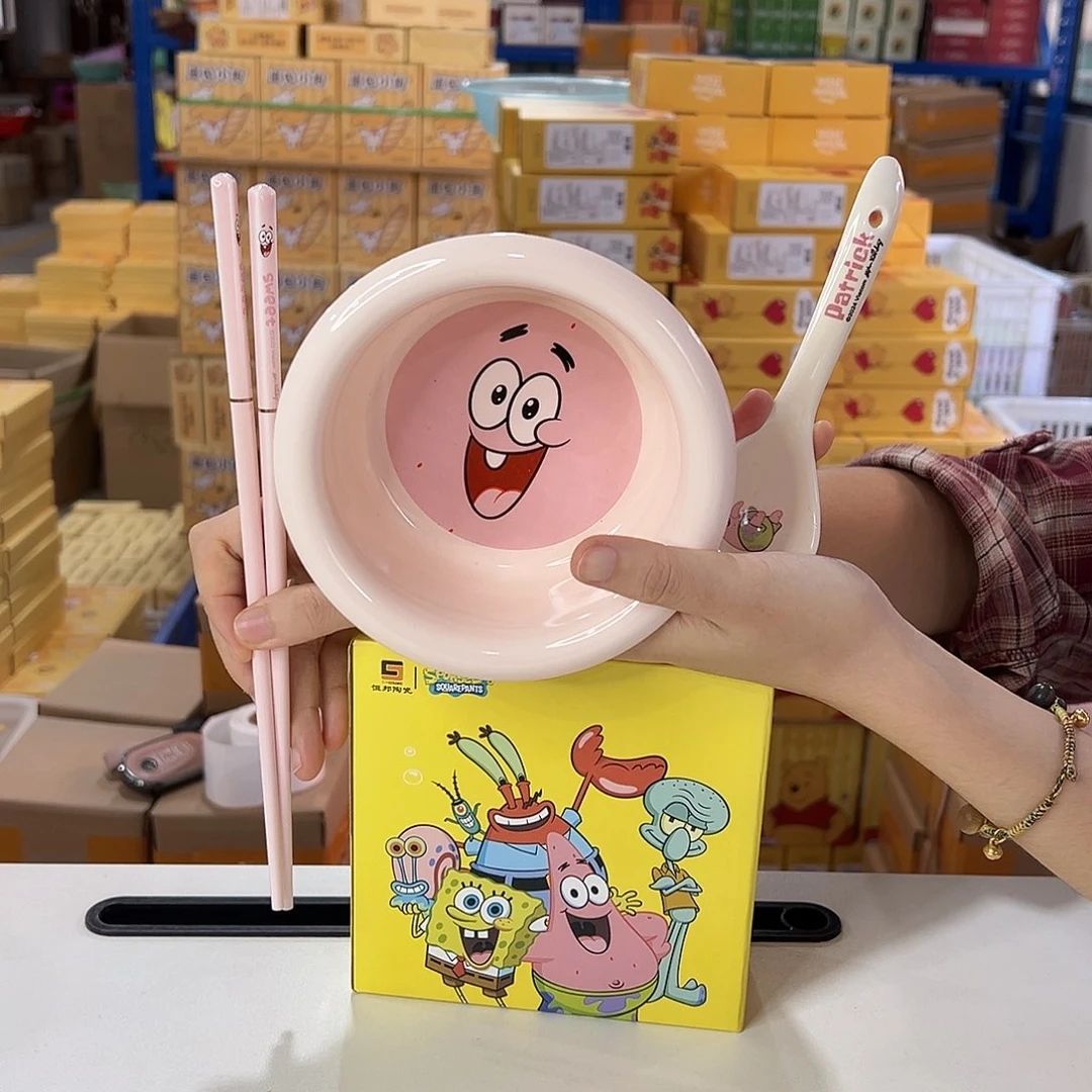 瓷365加勺筷陶瓷陶瓷陶瓷陶瓷