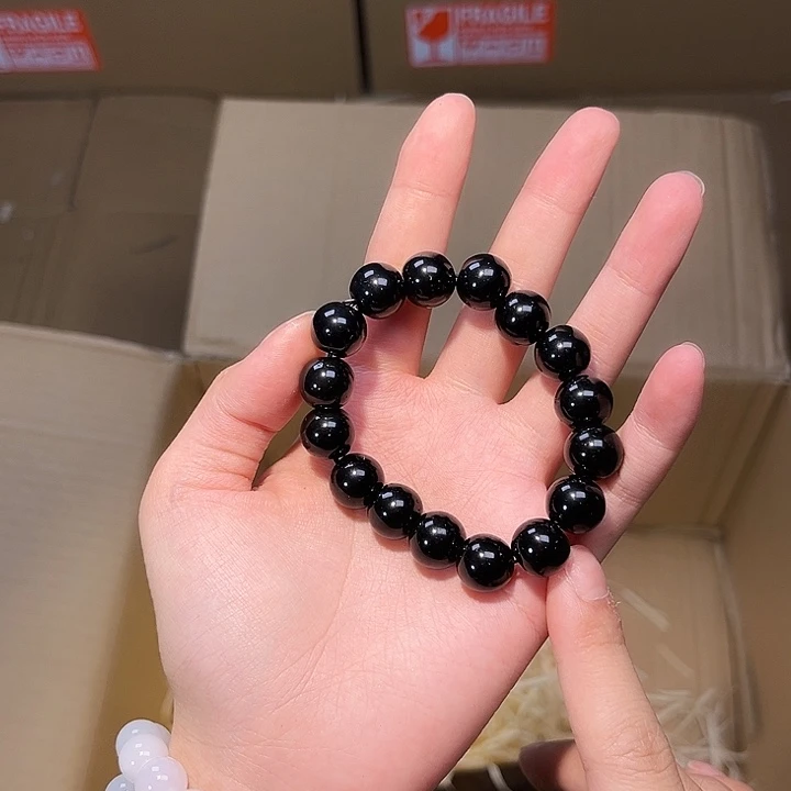 Zora云仓 精品手串 无礼盒 15