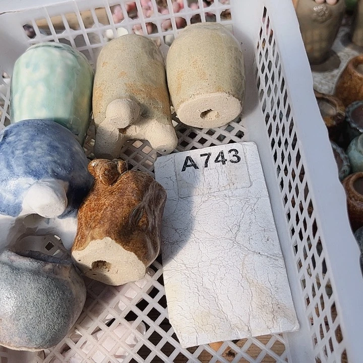 白***?743m m n m m m m m