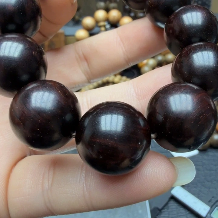 沉香沉香碎屑2.0小叶紫檀