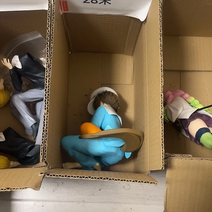 赛马娘特价款，你好