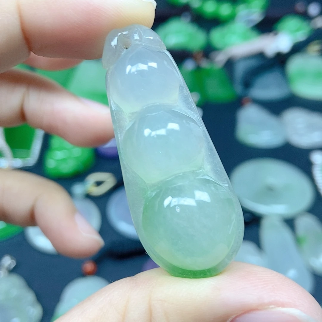 一物一拍所见即所得