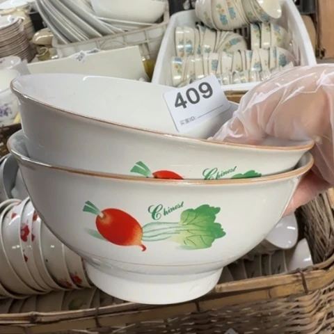 泥塑遐思品痘痘黑点介意勿拍
