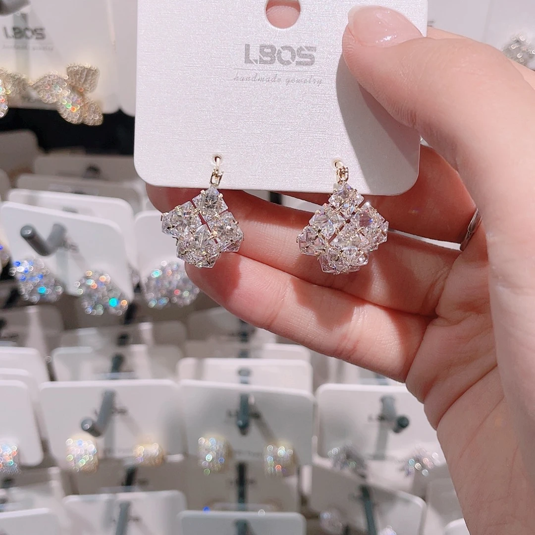 锆石铜合金锆石铜合金