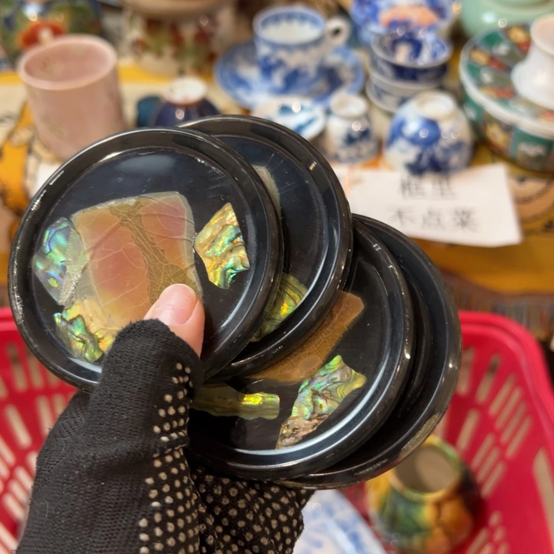 海****感谢您对我们工作