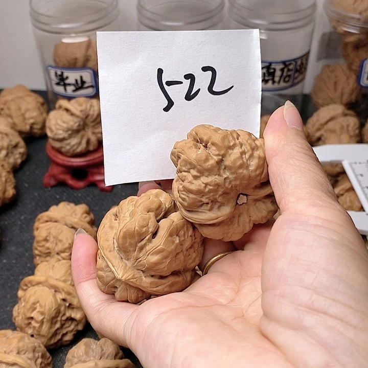 ****r我在外面吃饭了哈我