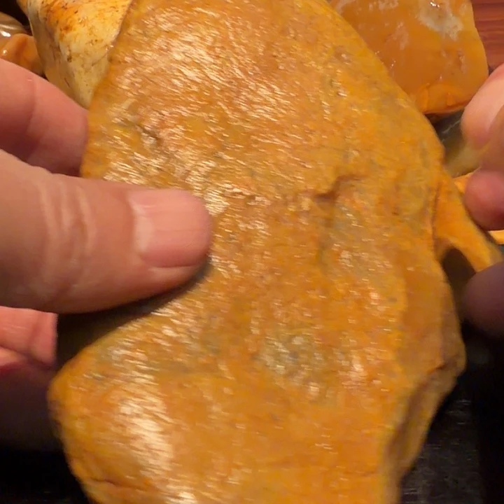 同***样寿山石福建省福州市