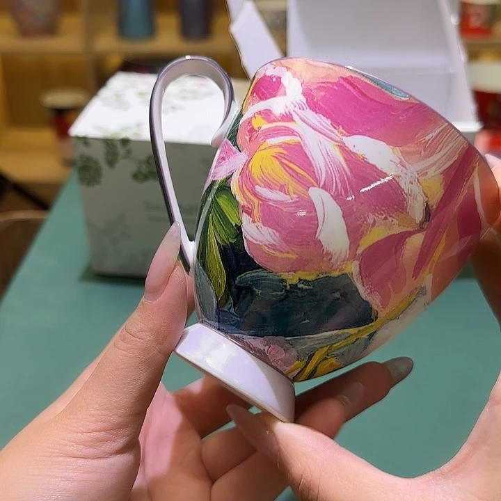 骨瓷实付满10包邮哈