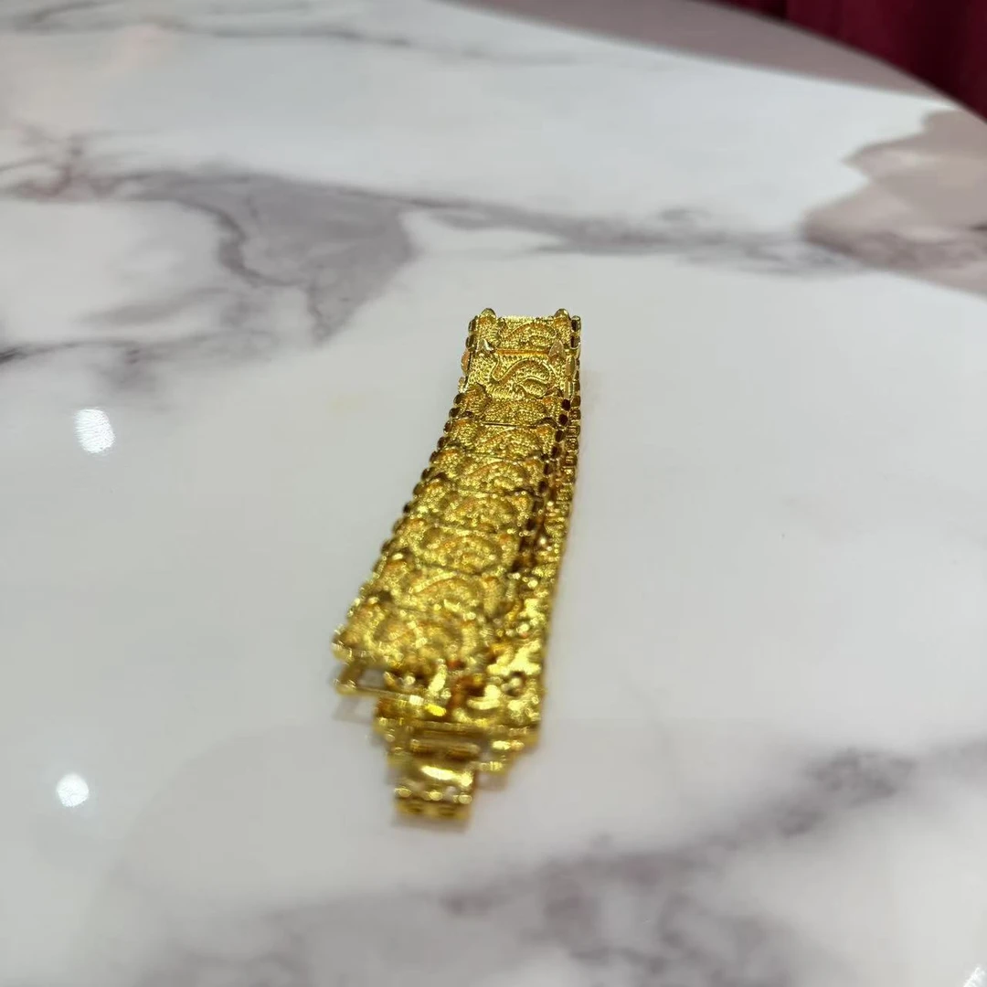 小帅-精美豪奢纯淦设计款手牌J55