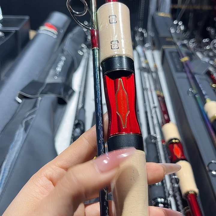 建***哥碳素3.8m2.1m2.4m2.7m