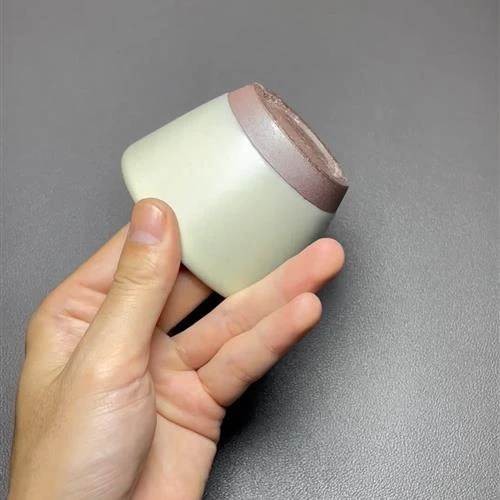 【闪购商品】茶盏-10064..........