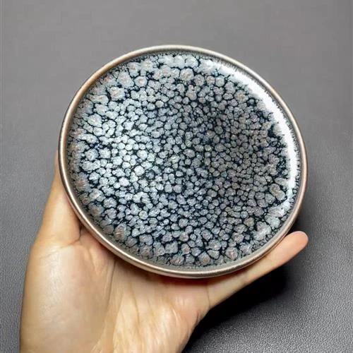 【闪购商品】茶盏-661............