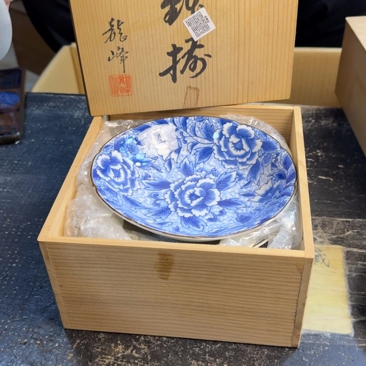 瓷片五客五客五客