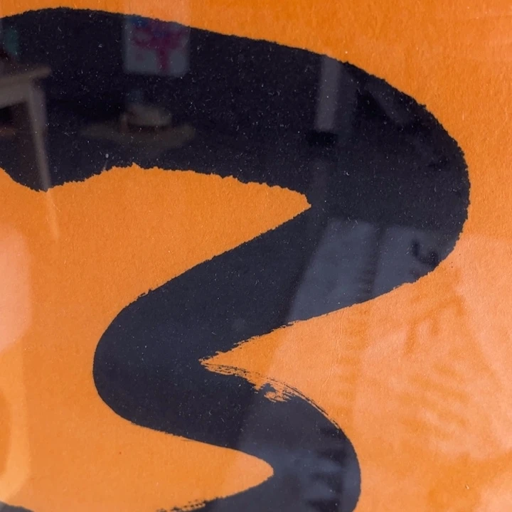 黄***糖喜欢就结缘老师们