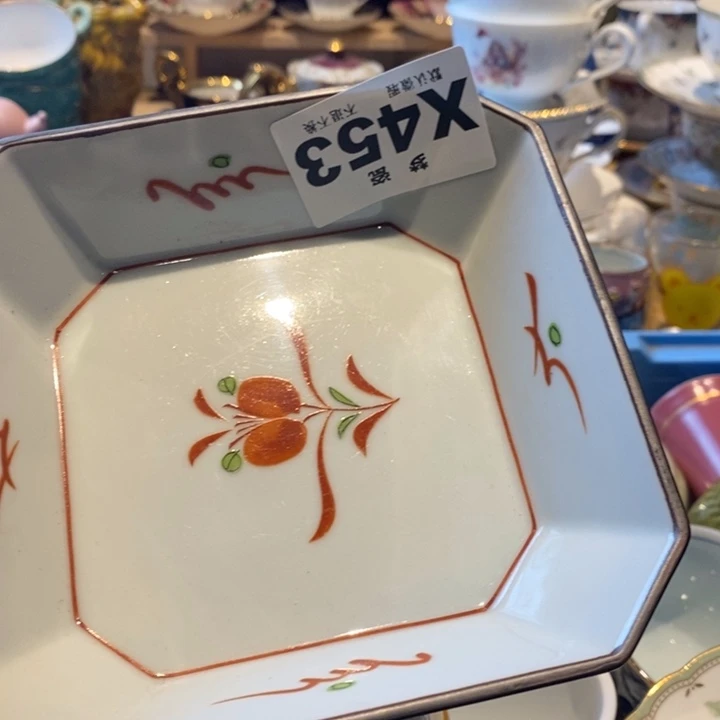 瓷片杨****青哈哈哈哈哈哈哈哈哈