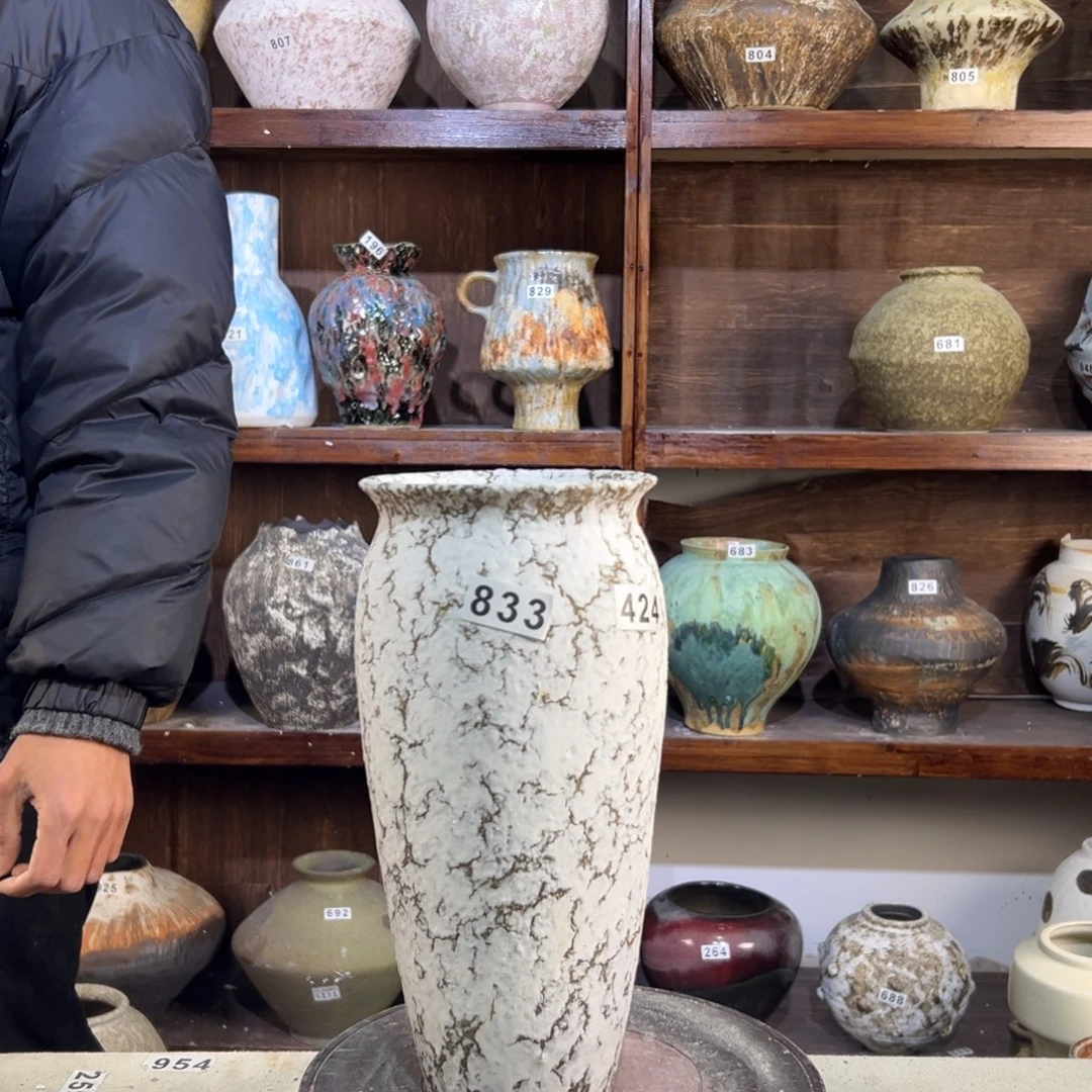 摆件833花瓶摆件花瓶摆件花瓶